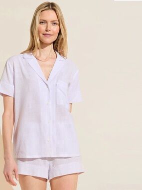 Eberjey Pajama set